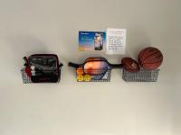 Zion Village Resort PLAYcation 1, Sleeps 21 with Private Hot Tub & Pool Access - Chambres d’hôtes Hurricane