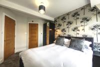 2-4 Bedroom Apartment
