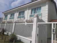 Casa em Cabo Frio - Peró - Ferienwohnung