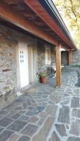 O Recanto do Sobreiro - B&B Vale de Porco