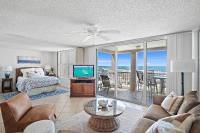 Magnolia House 509 At Destin Pointe Resort - B&B