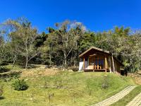 Chalet Supérieur