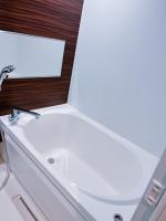 ホテル　レヴィベース思案橋 - Chambres d’hôtes Nagasaki