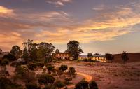 B&B Concordia - Kingsford The Barossa - Bed and Breakfast Concordia