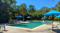 Beachcomber in Agnes - B&B
