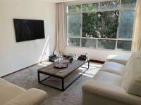 Apartamento Orla Praia do Canto - Chambres d’hôtes