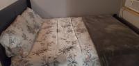 Private Studios Orlando - Bed and Breakfast Orlando
