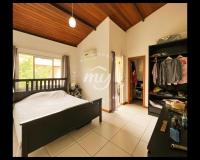 Casa con 2 Camere da Letto