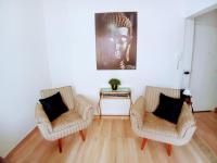 Estudio Lord - Bed and Breakfast