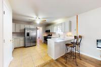 Maplewood --- 30 Bryn Mawr Dr. - B&B Rehoboth Beach