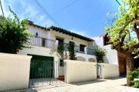 Lujosa Casa en Mendoza - Ferienwohnung Mendoza