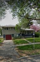 3 Bedroom Home away from Home - Ferienwohnung Calgary