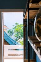 Ruby Homestay Phú Yên - B&B Tuy Hoa