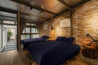 Apartment mit 3 Schlafzimmern