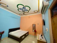 B&B Ayodhya - Shubham Home Stay - Bed and Breakfast Ayodhya