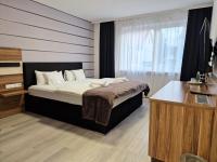 B&B Bad Wimpfen - Hotel am Kurpark - Bed and Breakfast Bad Wimpfen