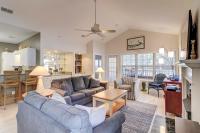 Links 11A - B&B Hilton Head Island