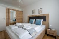 Cute 1BR Hideaway & City Quick by HM - Ferienwohnung Wien