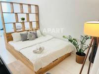 4 Seasons Silent Oasis - B&B Almaty