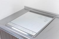 67 Apt Koenji Tokyo - B&B Tokyo