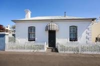 B&B Warrnambool - Thyme Cottage Warrnambool - Bed and Breakfast Warrnambool