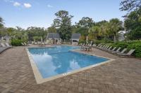 Evian 257 - B&B Hilton Head