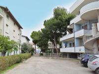 HoliHome_La Sirena 50m dal Mare - B&B