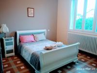 B&B Avignon - Chez Lilly - Bed and Breakfast Avignon