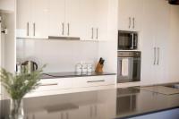 Couples Getaway on Bruny Island - Ferienwohnung Alonnah