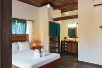 Studio - Vue sur Mer