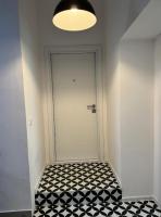 Mina Luxury Suite 1 - B&B