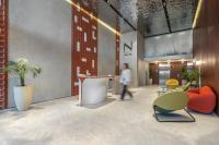 Next White Aparthotel OFFICIAL - B&B Batumi