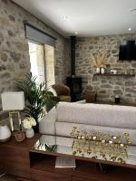 Casa con 2 Camere da Letto