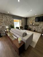 Maison 2 Chambres