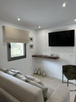 Maison de Ville 2 Chambres