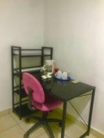 Bienvenido a Casa centro 152, a 2 min de consulado - B&B Heroica Matamoros