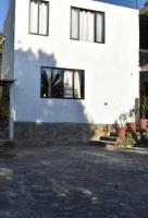 Los Alcatraces - B&B