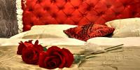 Suite con Vasca Idromassaggio