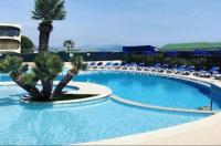 Charmant studio - Chambres d’hôtes Villeneuve-Loubet