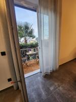 Agriturismo Il Vivaio - Bed and Breakfast Bergamo