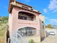 Viola House - Bed and Breakfast Villasimius