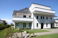 Residenz am Meer WE 05