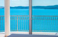 Appartamento con 3 Camere da Letto e Vista Mare