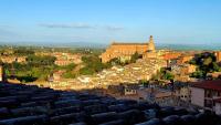 La Dimora di Amedeo - B&B