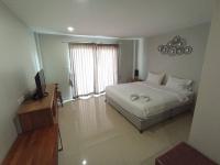 B&B Hua Hin - Mitr Inn HuaHin Beach - Bed and Breakfast Hua Hin