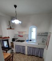 B&B Pianavia - Un tuffo vintage tra mare_monti - Bed and Breakfast Pianavia