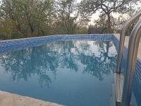Pensiunea Verde - B&B