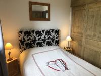 Apartamento Dúplex