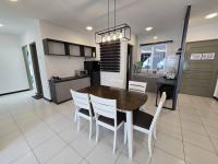 D'Gaya Homestay Quintet Cameron Highlands - B&B Tanah Rata