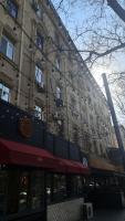Grey Wolf Apartment - B&B
